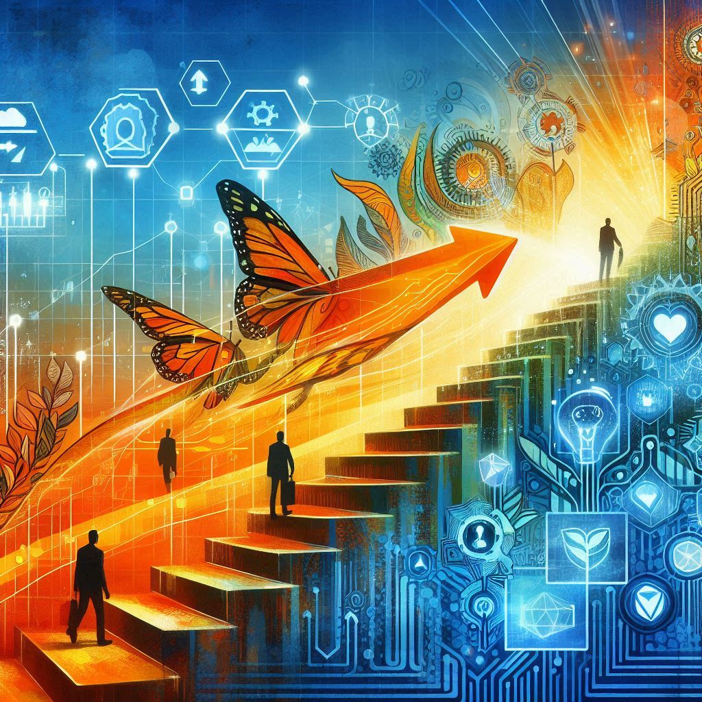 Digital marketing for small businesses