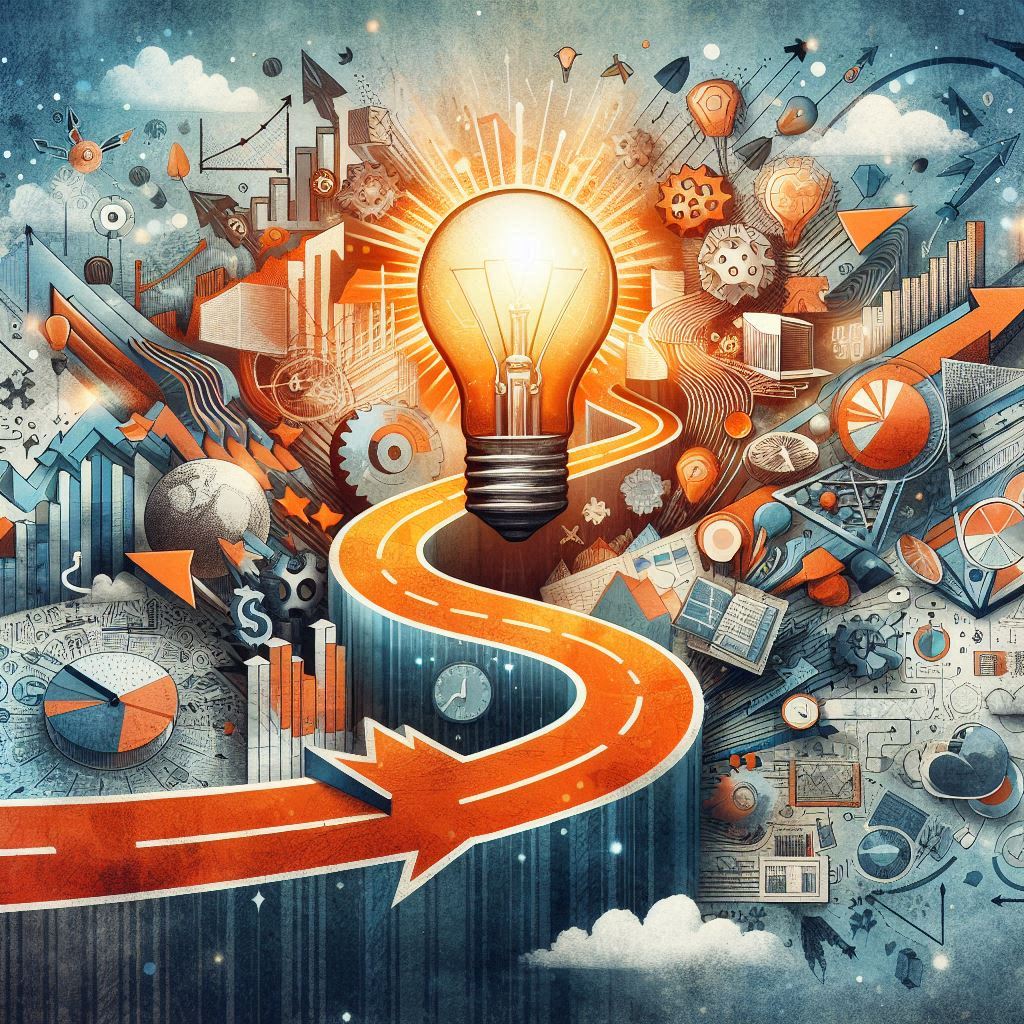 pathway to success 4