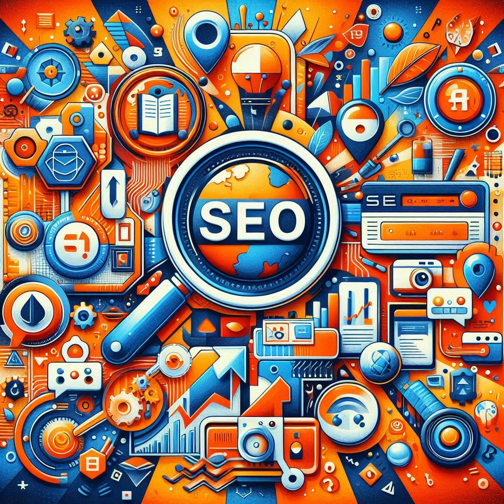 seo 2