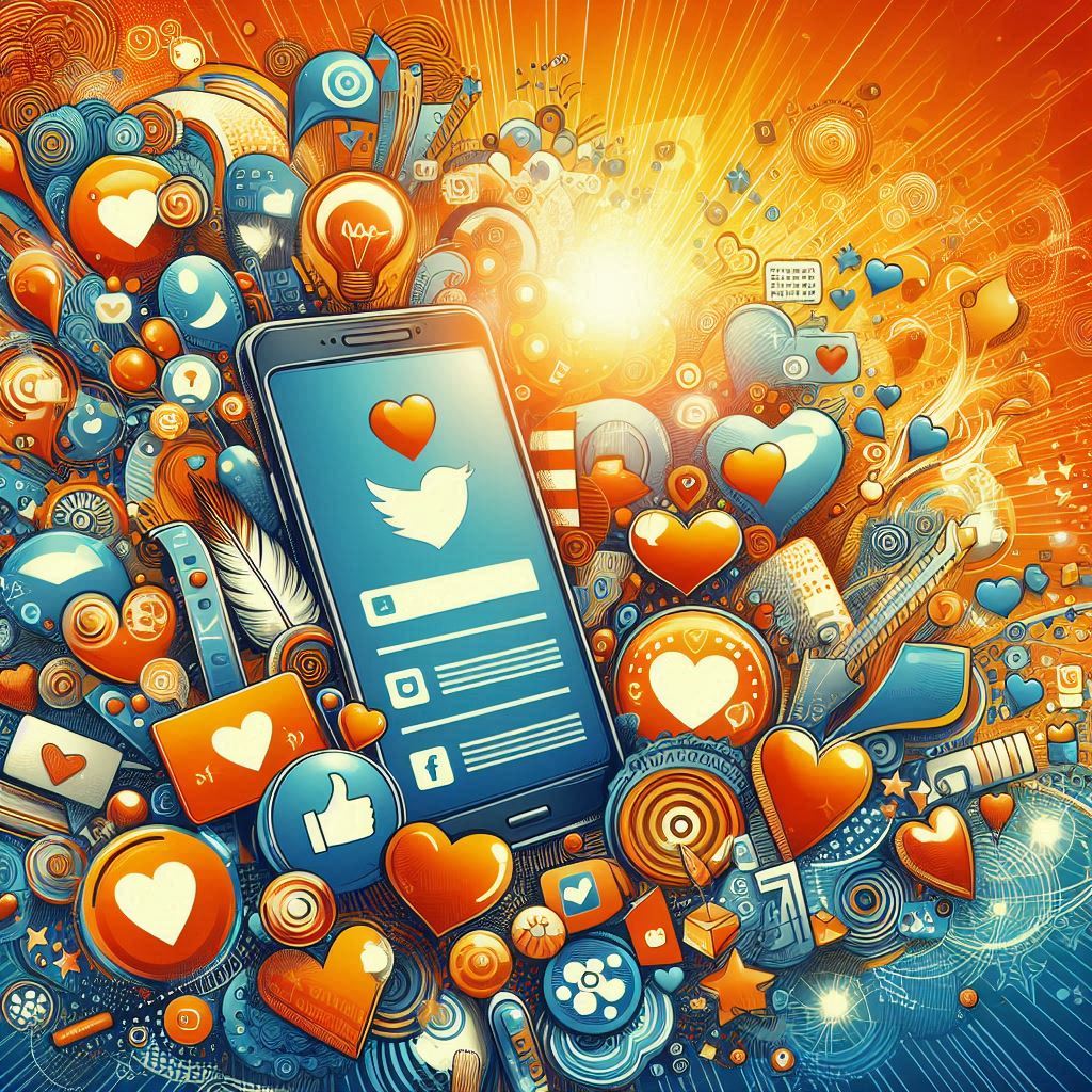 social media 2